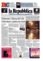 giornale/RAV0037040/2014/n. 27 del 1 febbraio